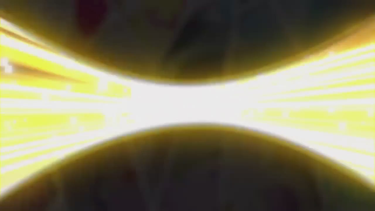 Vidéo